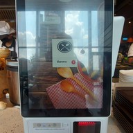 ปินกี่ Pin Kee One Bangkok