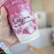 Carina bakery & cafe