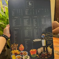 จึ้งนมสด ขอนแก่น -