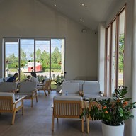 Carina bakery & cafe