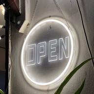 จึ้งนมสด ขอนแก่น -