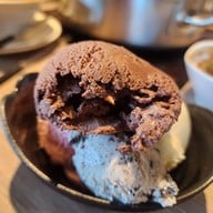 Mala Yuanyang Hot Pot Ximen