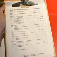 ชามกรุง