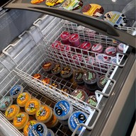 Minimelts Thailand(The mall thapra) เดอะมอลล์ ท่าพระ