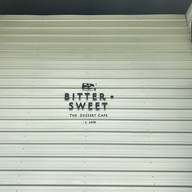 Bitter sweet NakornNayok