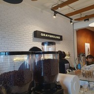 Batch.way ถนน เบญจางค์