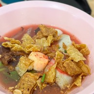 สุดใจบริการ 2509