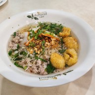 ครัวอรรถรส