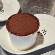 เมนูของร้าน SNOG XX Headquarter