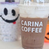 Carina bakery & cafe