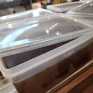 Da Ming Zhong xiao market