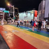 Ximending