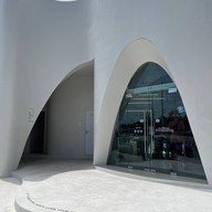 Uncloud Coffee