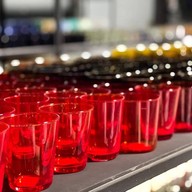 Easternglass Coffee X CHARLIE'S SANDWICH บางแค