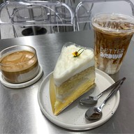 BetterBrown เบทเทอร์บราวน์