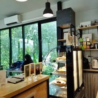 Foresto Cafe' หาดใหญ่