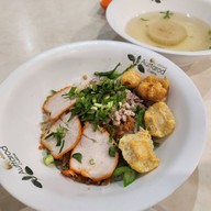 ครัวอรรถรส