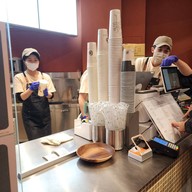 Da Ming Zhong xiao market