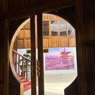 Guzzu Cafe And Bistro