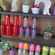H Cafe Happy Place อมตะนคร