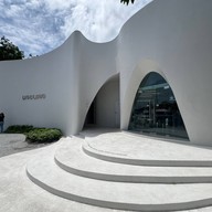 Uncloud Coffee