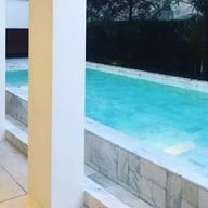 Double 3 Craft Cafe Hat Yai