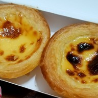 เมนูของร้าน KFC Petchkasem81