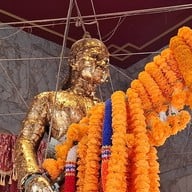 ศาลพันท้ายนรสิงห์