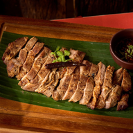 Terraces De Bangkok เซ็นทรัล ปิ่นเกล้า