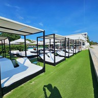 Putahracsa Hua Hin Resort