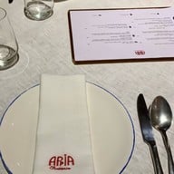 Appia