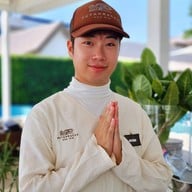 Putahracsa Hua Hin Resort