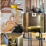 Putahracsa Hua Hin Resort
