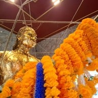 ศาลพันท้ายนรสิงห์