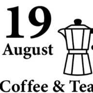 19 august coffee