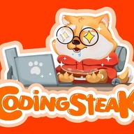 ⭐️สเต๊ก ตามสั่ง อร่อย จุก 🌟 Coding Steak (โค้ดดิ้ง เสต๊ก) โค้ดดิ้งเสต๊ก + ตามสั่ง⭐️