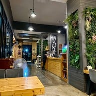 SAMMA HOUSE สามมา เฮาส์