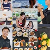 Putahracsa Hua Hin Resort