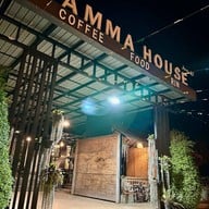 SAMMA HOUSE สามมา เฮาส์
