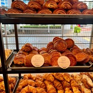 Eggslut  Shinjuku Station