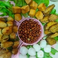 เรือนทิพย์ ในเมืองกระบี่