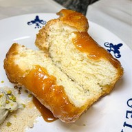 Cetara pizza สีลม