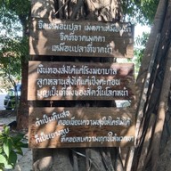 วัดคลองบ้านใหม่