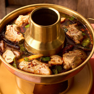 Terraces De Bangkok เซ็นทรัล ปิ่นเกล้า