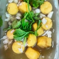 เรือนทิพย์ ในเมืองกระบี่