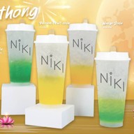 นิกิ บิ๊กซีสุขาภิบาล3 บิ๊กซีซุปเปอร์เซ็นเตอร์ สุขาภิบาล 3