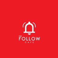 The Follow Cafe Sathorn Thani2