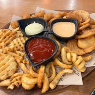 เมนูของร้าน Nitan Coffee's Tale