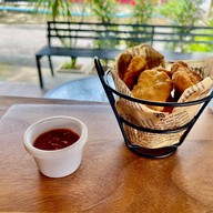 ร้านกาแฟ คอร์ส (coarse.) นครปฐม -