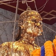 ศาลพันท้ายนรสิงห์